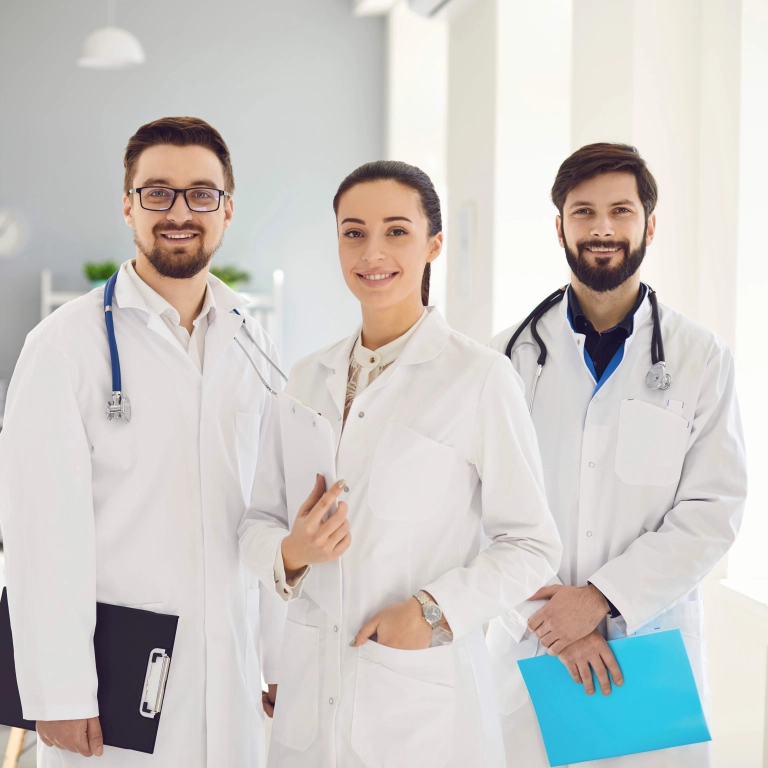 AdobeStock_332118610.jpeg